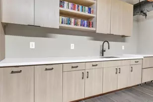 1801 Market St, Philadelphia, PA 19103 - Photo 20