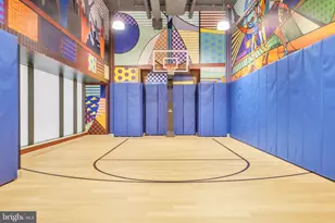 1801 Market St, Philadelphia, PA 19103 - Photo 38