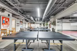 1801 Market St, Philadelphia, PA 19103 - Photo 24