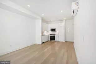 2406 Frankford Ave, Philadelphia, PA 19125 - Photo 2