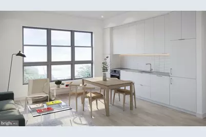 2406 Frankford Avenue #20, Philadelphia, PA 19125 - Photo 22