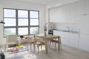 2406 Frankford Ave, Philadelphia, PA 19125 - Photo 22