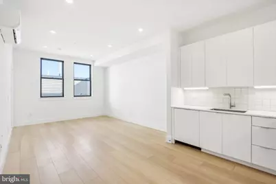 2406 Frankford Avenue #20, Philadelphia, PA 19125 - Photo 4