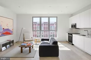 2406 Frankford Ave, Philadelphia, PA 19125 - Photo 20