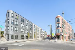 2406 Frankford Ave, Philadelphia, PA 19125 - Photo 14