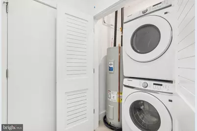 2406 Frankford Avenue #20, Philadelphia, PA 19125 - Photo 10