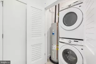 2406 Frankford Ave, Philadelphia, PA 19125 - Photo 10