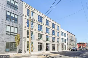 2406 Frankford Ave, Philadelphia, PA 19125 - Photo 18