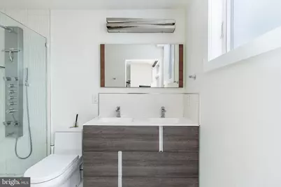 138 N Front Street #3F, Philadelphia, PA 19106 - Photo 20