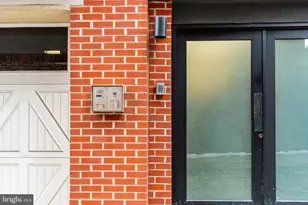 138 N Front St, Philadelphia, PA 19106 - Photo 4