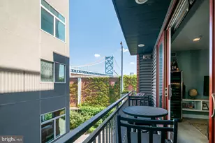 138 N Front St, Philadelphia, PA 19106 - Photo 10