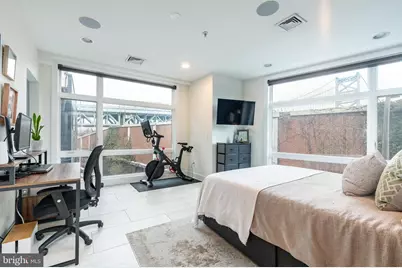 138 N Front Street #3F, Philadelphia, PA 19106 - Photo 16