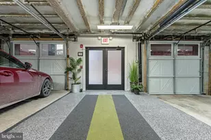 138 N Front St, Philadelphia, PA 19106 - Photo 22