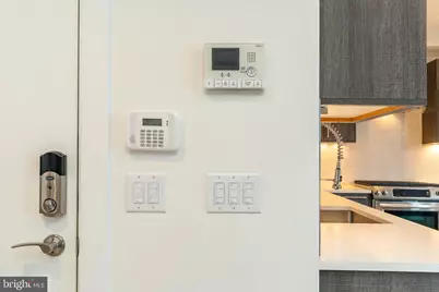 138 N Front Street #3F, Philadelphia, PA 19106 - Photo 24