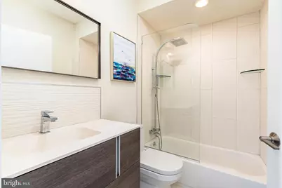 138 N Front Street #3F, Philadelphia, PA 19106 - Photo 14