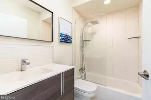 138 N Front St, Philadelphia, PA 19106 - Photo 14