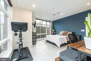 138 N Front St, Philadelphia, PA 19106 - Photo 18