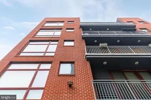 138 N Front St, Philadelphia, PA 19106 - Photo 2