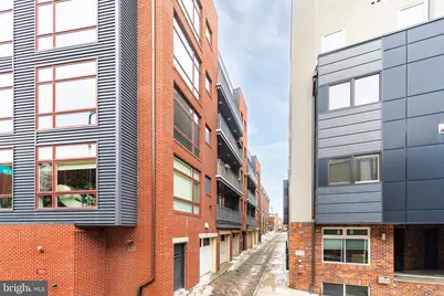 138 N Front Street #3F, Philadelphia, PA 19106 - Photo 30