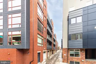 138 N Front St, Philadelphia, PA 19106 - Photo 30