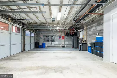 138 N Front Street #3F, Philadelphia, PA 19106 - Photo 28