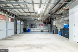 138 N Front St, Philadelphia, PA 19106 - Photo 28