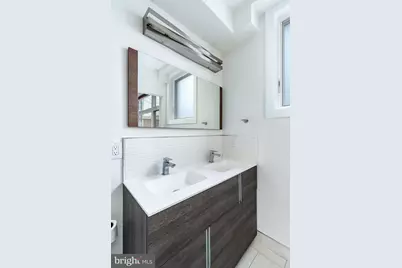 138 N Front Street #3F, Philadelphia, PA 19106 - Photo 22