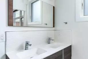 138 N Front St, Philadelphia, PA 19106 - Photo 22