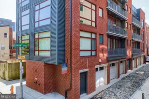 138 N Front St, Philadelphia, PA 19106 - Photo 1