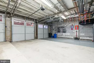 138 N Front St, Philadelphia, PA 19106 - Photo 24