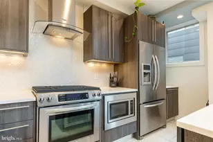 138 N Front St, Philadelphia, PA 19106 - Photo 6