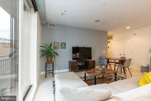 138 N Front St, Philadelphia, PA 19106 - Photo 10