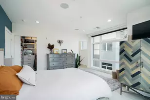 138 N Front St, Philadelphia, PA 19106 - Photo 14