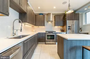 138 N Front St, Philadelphia, PA 19106 - Photo 4