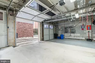 138 N Front St, Philadelphia, PA 19106 - Photo 26