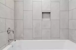 1801 Market St, Philadelphia, PA 19103 - Photo 8