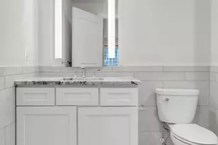 1801 Market St, Philadelphia, PA 19103 - Photo 10