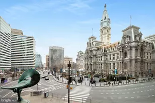 1801 Market St, Philadelphia, PA 19103 - Photo 66