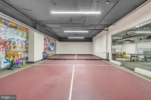 1801 Market St, Philadelphia, PA 19103 - Photo 28