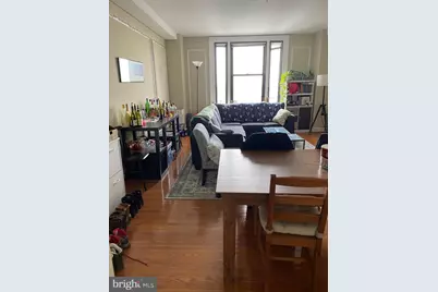 2031 Locust Street #702, Philadelphia, PA 19103 - Photo 2