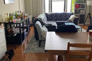 2031 Locust St, Philadelphia, PA 19103 - Photo 2