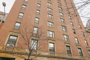 2031 Locust St, Philadelphia, PA 19103 - Photo 20