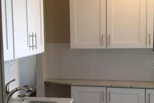 2031 Locust St, Philadelphia, PA 19103 - Photo 6