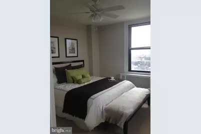 2031 Locust Street #702, Philadelphia, PA 19103 - Photo 8