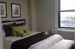 2031 Locust St, Philadelphia, PA 19103 - Photo 8