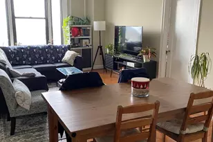 2031 Locust St, Philadelphia, PA 19103 - Photo 2