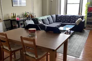 2031 Locust St, Philadelphia, PA 19103 - Photo 1