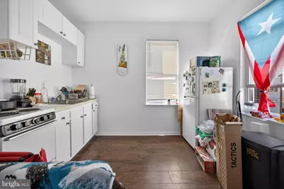 175 W Berks Street, Philadelphia, PA 19122 - Photo 20