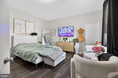 175 W Berks Street, Philadelphia, PA 19122 - Photo 12