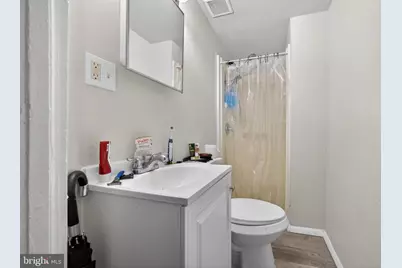 175 W Berks Street, Philadelphia, PA 19122 - Photo 16